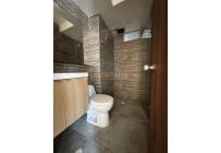 Apartamentos, Venta, Ciudad Bochalema - $270.000.000