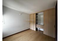 Apartamentos, Venta, Ciudad Bochalema - $270.000.000