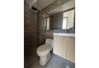 Apartamentos, Venta, Ciudad Bochalema - $270.000.000