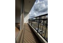 Apartamentos, Venta, Ciudad Bochalema - $270.000.000