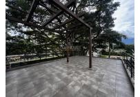 Apartamentos, Venta, Ciudad Bochalema - $270.000.000