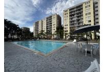 Apartamentos, Venta, Ciudad Bochalema - $270.000.000