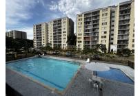 Apartamentos, Venta, Ciudad Bochalema - $270.000.000