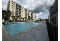 Apartamentos, Venta, Ciudad Bochalema - $270.000.000