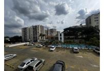 Apartamentos, Venta, Ciudad Bochalema - $270.000.000