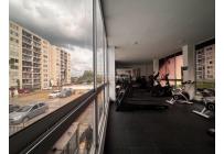 Apartamentos, Venta, Ciudad Bochalema - $270.000.000