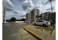 Apartamentos, Venta, Ciudad Bochalema - $270.000.000