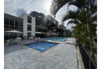 Apartamentos, Venta, Ciudad Bochalema - $270.000.000