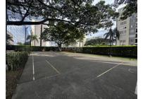 Apartamentos, Venta, Ciudad Bochalema - $270.000.000