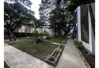 Apartamentos, Venta, Ciudad Bochalema - $270.000.000