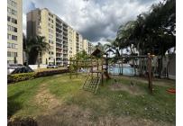 Apartamentos, Venta, Ciudad Bochalema - $270.000.000