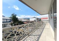 Apartamentos, Alquiler, El Cedro - $1.600.000