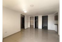 Apartamentos, Alquiler, El Cedro - $1.600.000