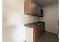 Apartamentos, Alquiler, El Cedro - $1.600.000