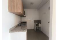 Apartamentos, Alquiler, El Cedro - $1.600.000