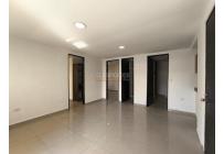 Apartamentos, Alquiler, El Cedro - $1.600.000