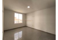 Apartamentos, Alquiler, El Cedro - $1.600.000