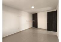 Apartamentos, Alquiler, El Cedro - $1.600.000