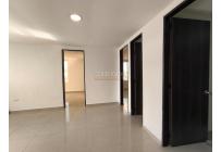 Apartamentos, Alquiler, El Cedro - $1.600.000