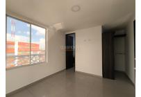 Apartamentos, Alquiler, El Cedro - $1.600.000