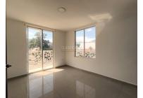 Apartamentos, Alquiler, El Cedro - $1.600.000