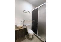 Apartamentos, Alquiler, El Cedro - $1.600.000