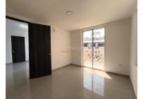 Apartamentos, Alquiler, El Cedro - $1.600.000