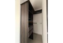 Apartamentos, Alquiler, El Cedro - $1.600.000