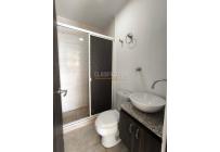 Apartamentos, Alquiler, El Cedro - $1.600.000