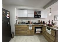 Apartamentos, Venta, Yumbo - $220.000.000