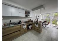 Apartamentos, Venta, Yumbo - $220.000.000