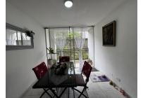 Apartamentos, Venta, Yumbo - $220.000.000