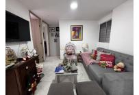 Apartamentos, Venta, Yumbo - $220.000.000