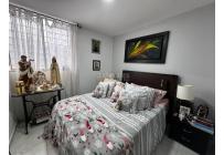 Apartamentos, Venta, Yumbo - $220.000.000