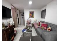 Apartamentos, Venta, Yumbo - $220.000.000