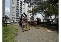 Apartamentos, Venta, Yumbo - $220.000.000
