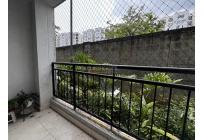 Apartamentos, Venta, Yumbo - $220.000.000