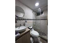 Apartamentos, Venta, Yumbo - $220.000.000