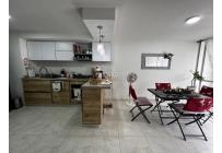 Apartamentos, Venta, Yumbo - $220.000.000
