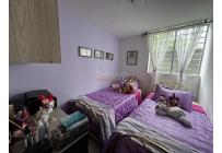 Apartamentos, Venta, Yumbo - $220.000.000