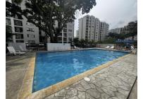 Apartamentos, Venta, Yumbo - $220.000.000
