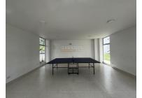 Apartamentos, Venta, Yumbo - $220.000.000