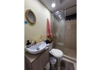 Apartamentos, Venta, Yumbo - $220.000.000