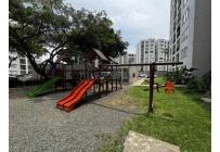 Apartamentos, Venta, Yumbo - $220.000.000