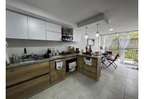 Apartamentos, Venta, Yumbo - $220.000.000