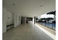 Apartamentos, Venta, Yumbo - $220.000.000