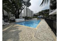 Apartamentos, Venta, Yumbo - $220.000.000