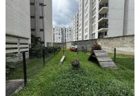 Apartamentos, Venta, Yumbo - $220.000.000