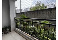 Apartamentos, Venta, Yumbo - $220.000.000