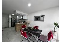 Apartamentos, Venta, Yumbo - $220.000.000